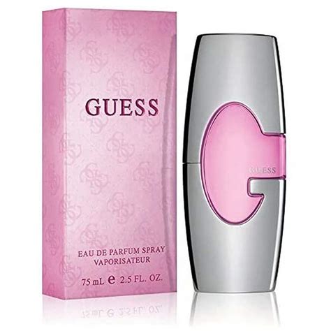 Imágenes de Guess Women .